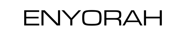 ENYORAH - Interactive Talking Wall